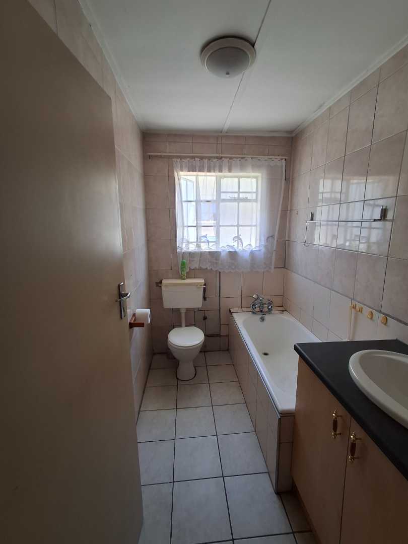 4 Bedroom Property for Sale in Balvenie Western Cape